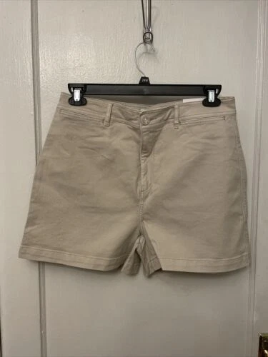 LOFT denim Ropa para De mujer