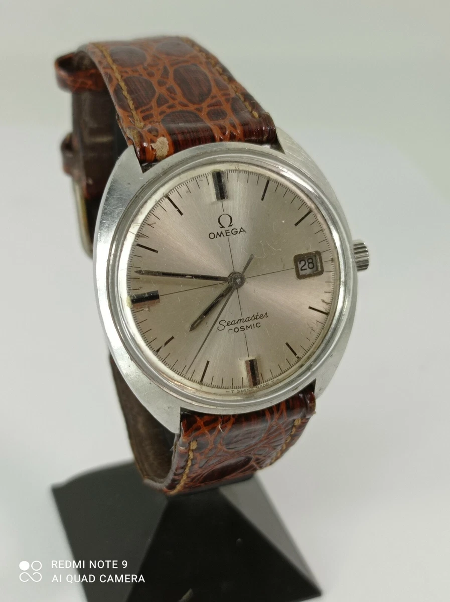 Omega 136017 hot sale