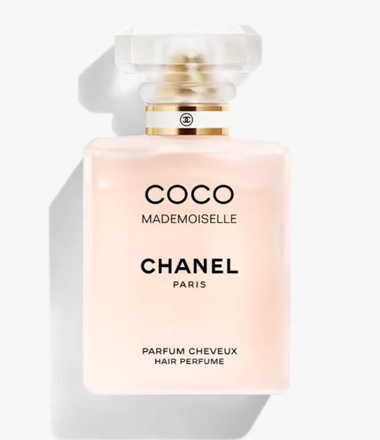 Coco Mademoiselle by CHANEL Fragrances for Women for sale | eBay