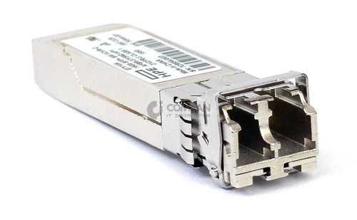 E7Y10A HPE 16GB SFP+ SW XCVR TRANSCEIVER FOR HPE 3PAR