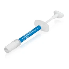 Endodontic Obturation BC RRM-Fast Set Putty .3g Syringe By Brasseler