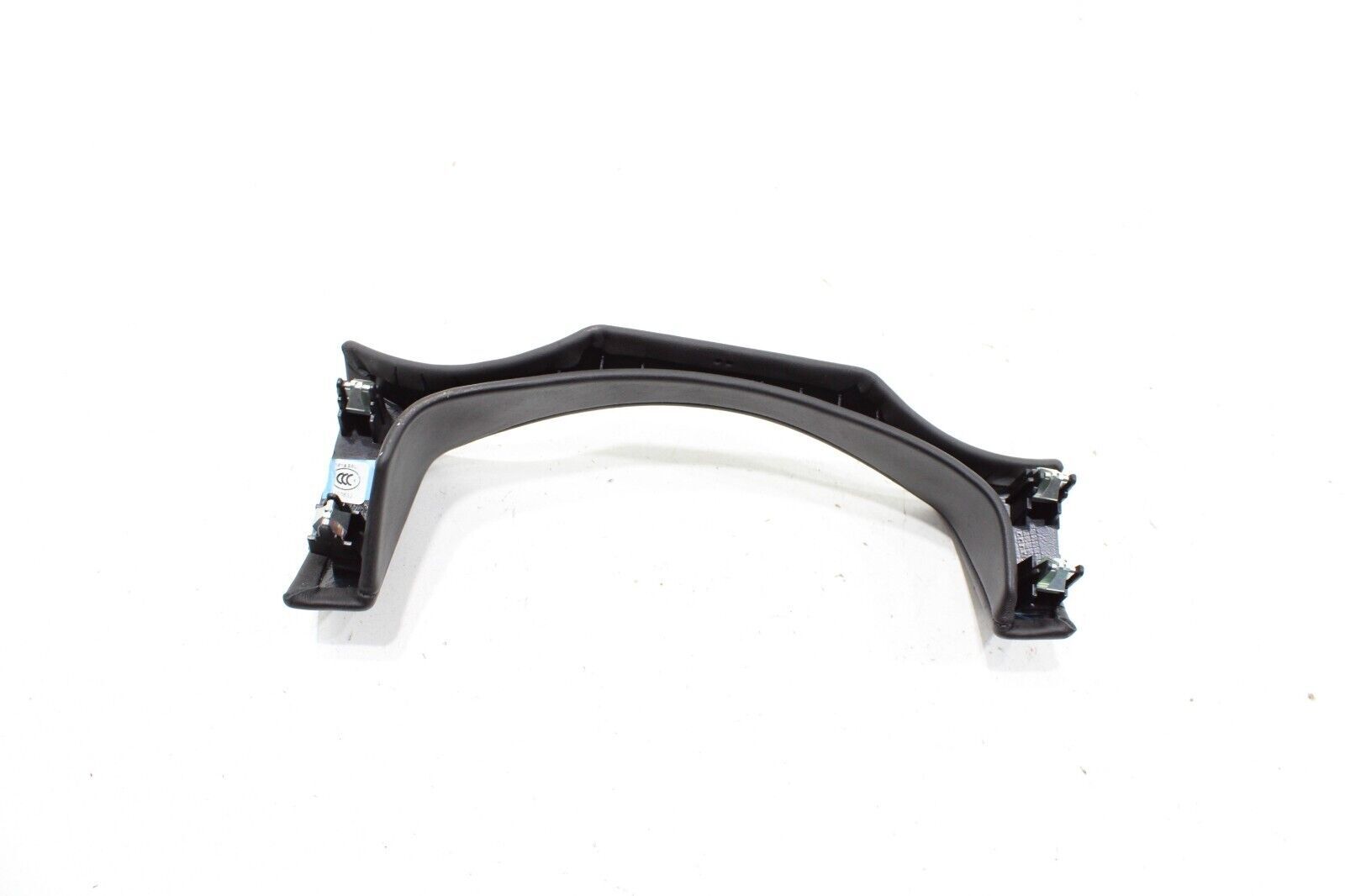 Maserati Levante 2017-2020 Upper Steering column trim panel