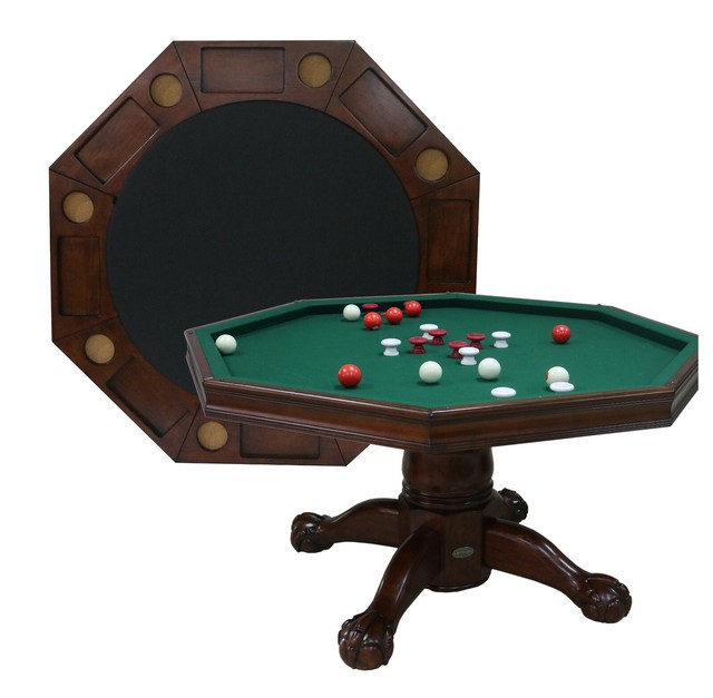 md sports largest 48 inch tabletop billiard pool table