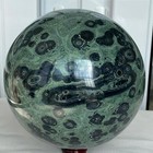 Bild 8 von 12