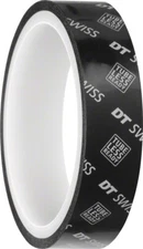 DT Swiss Tubeless Ready Rim Tape | 10m Roll | Sizes 19 21 23 25 27 29 32 37 42mm