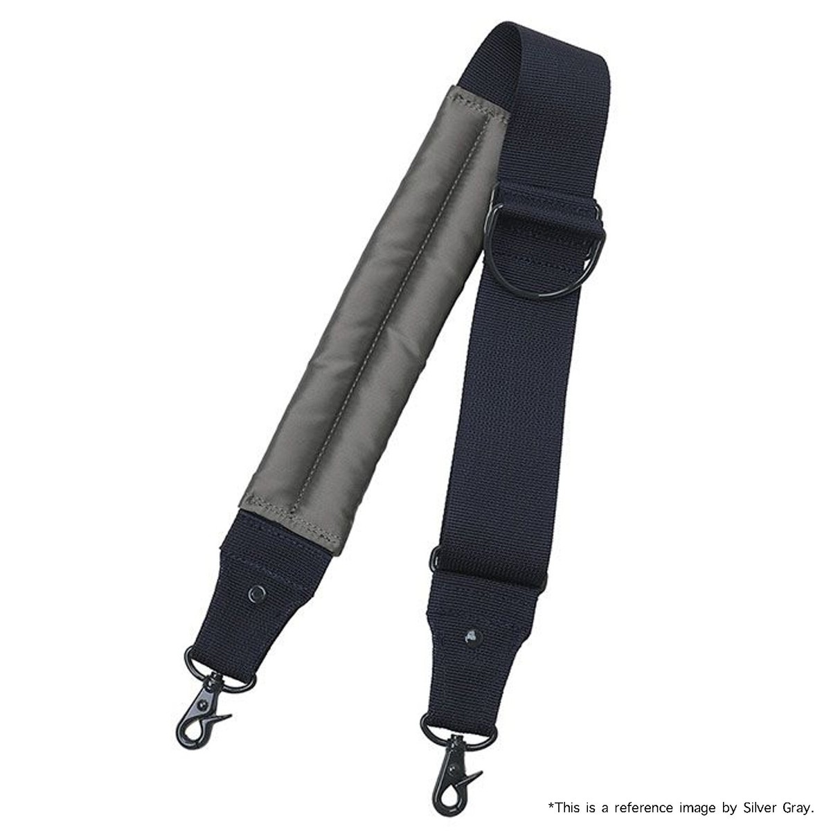 YOSHIDA COMPANY PORTER EXCHANGE PX TANKER COMMUNICATOR BAG YOSHIDA COMPANY PORTER EXCHANGE PX TANKER COMMUNICATOR BAG