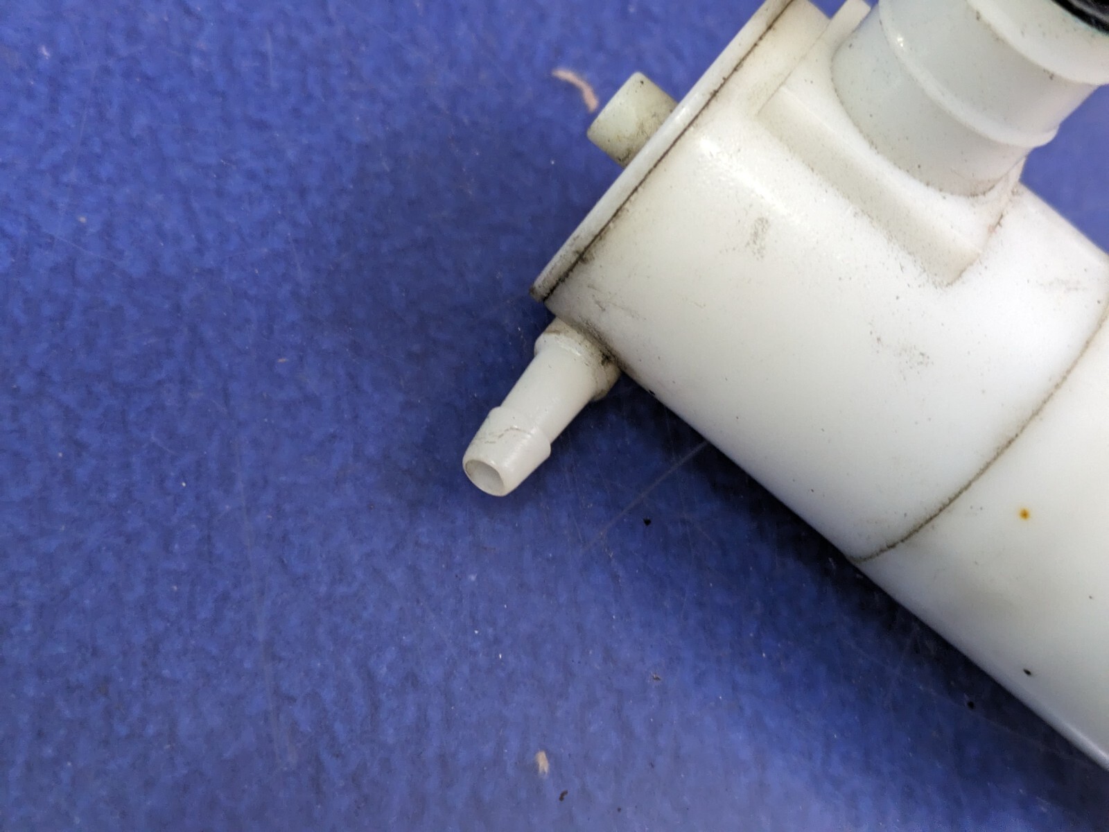 s-l1600.jpg