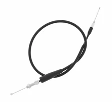 QuadBoss 53451113 Throttle Cable Assembly Can-Am Bombardier Outlander