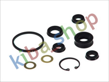 BRAKE MASTER CYLINDER REPAIR KIT 19/238 MM FITS MERCEDES 123 W123 S W116 S