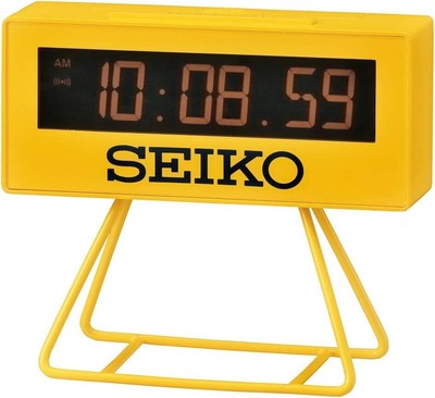 s-l400.jpg s-l400.jpg