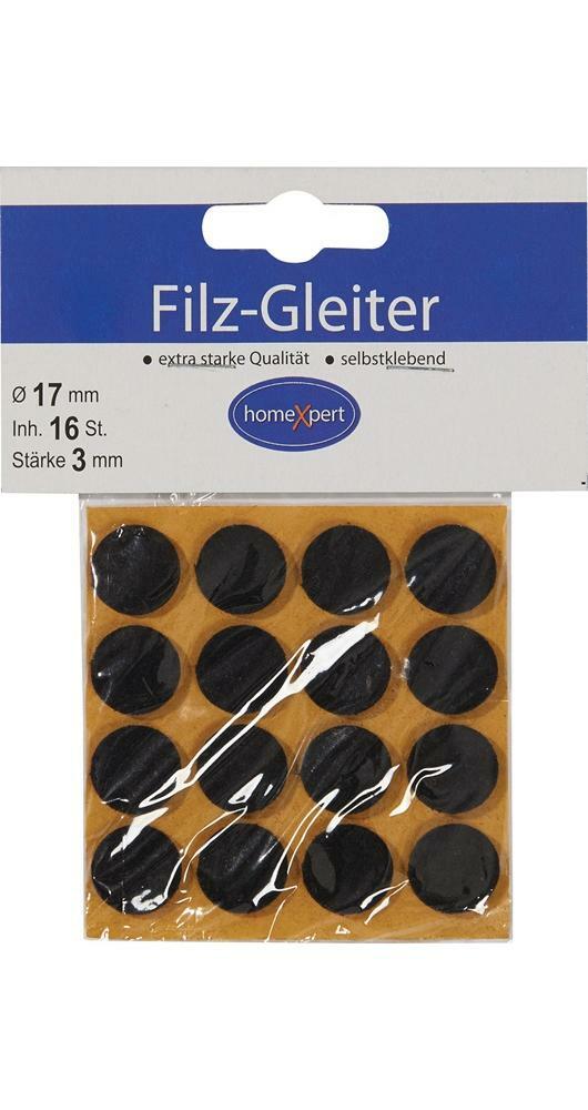 Фрезерный станок HANSI-Siebert 17 мм Filz braun selbstklebend