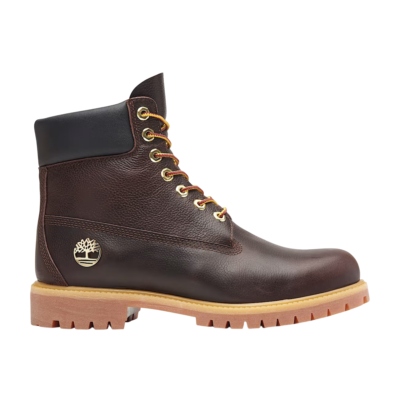 TIMBERLAND Premium 6