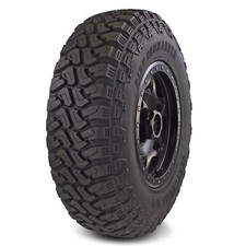 4 New Centennial Dirt Commander Mt - Lt285x75r16 Tires 2857516 285 75 16