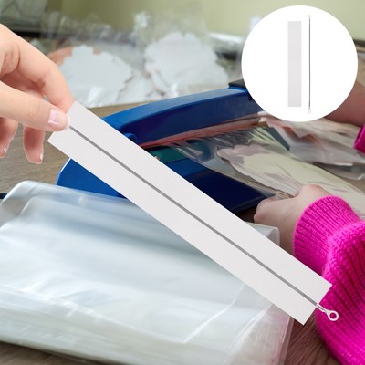 10 Sets Manual Sealer Hand Impulse Sealers Impulse Sealer Accessories