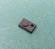 Browning Buckmark/Challenger Recoil Buffer--Old Style