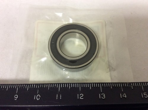 Подшипник 61902 2rs1 skf