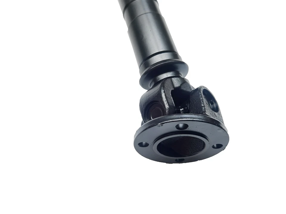 Fits Chrysler 300 Dodge Charger Magnum New Drive Shaft Front DriveShaft 936-400 Foto 2 de 4