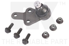 Rotule de suspension Ford TRANSIT CONNECT