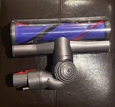 Dyson Floor Brush Head Tool For V7 V8 SV10 SV11 Vacuum Motorhead Animal