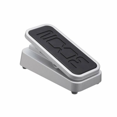 ZOOM Expression Pedal FP02M for Effect Pedals New in Box