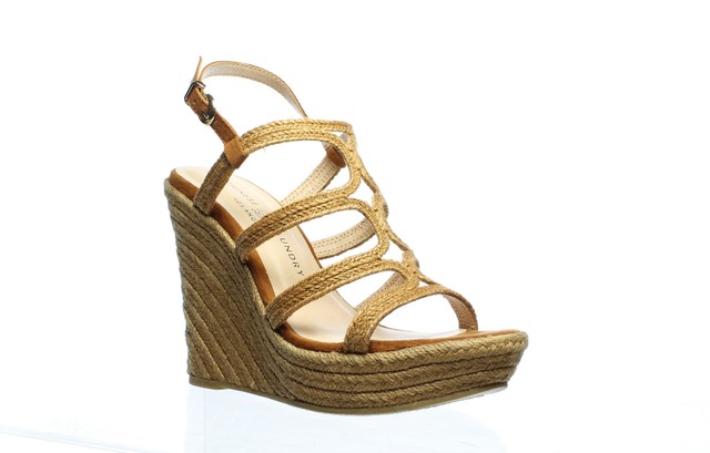 chinese laundry espadrilles