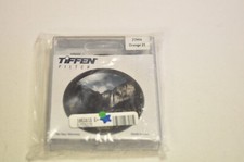 Tiffen 77mm 21 Orange filter. New