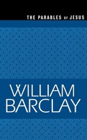 Parables Of Jesus | William Barclay | Taschenbuch | Kartoniert / Broschiert
