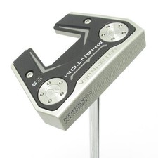 Scotty Cameron PHANTOM 5S 2024 Putter 33inch Steel Shaft  B  1697