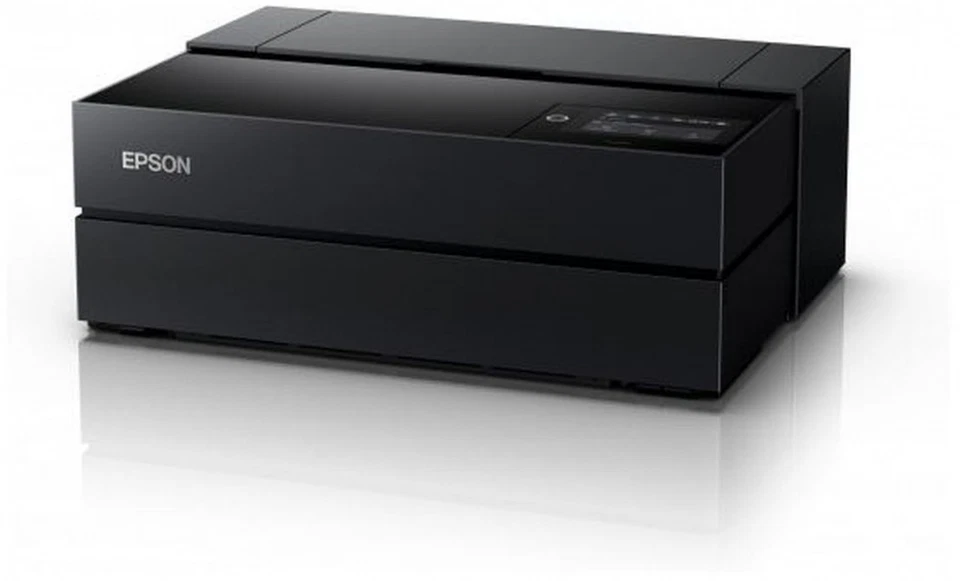 Epson SureColor SC-P700 | Fotodrucker - Bild 3 von 4