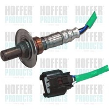 Sonde lambda Subaru IMPREZA