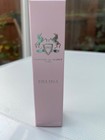 Parfums de Marly Delina 10ml eau de parfum new unopened