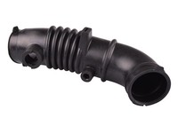 Ansaugschlauch Luftfilter Tedgum 00392516 FüR Mazda BA 323 5 16V