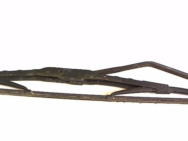 Bras essuie glace avant droit MAZDA DEMIO PHASE 2 BREAK DC2167321A - Photo 4/4