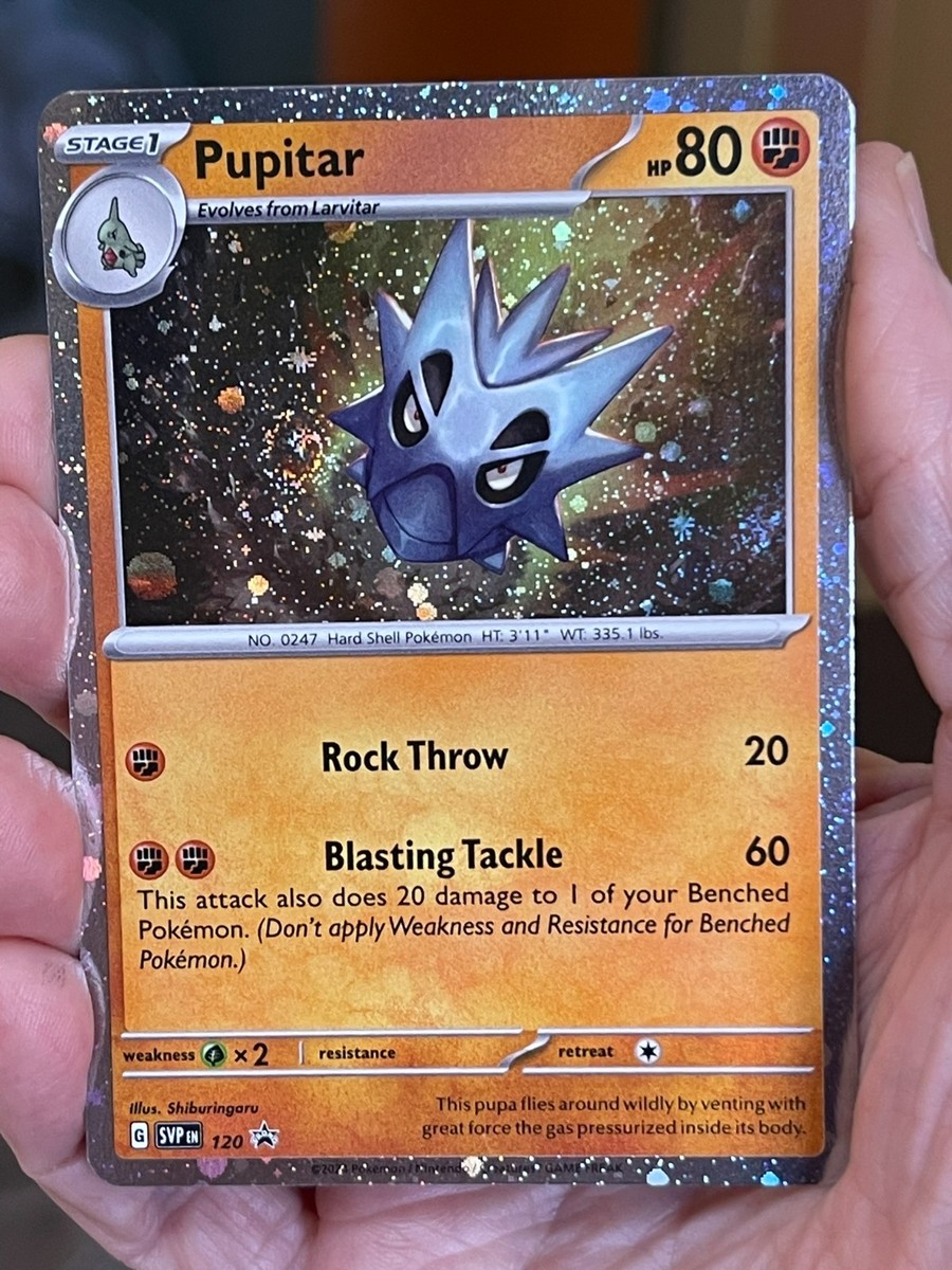 black star on pokemon card 2016 Pokemon Xy Black Star Promo Fa/Darkrai #XY114 PSA 9 – Aloha Card Shop