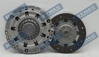 Kupplungssatz FüR Volvo C70 I Coupe Cabriolet S40 S60 S70 S80 V40 Kombi V70 II