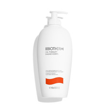Biotherm Oil Therapy Baume Corps Bodylotion, ...