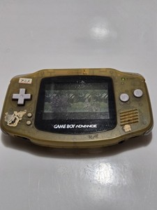 Broken Gba | eBay