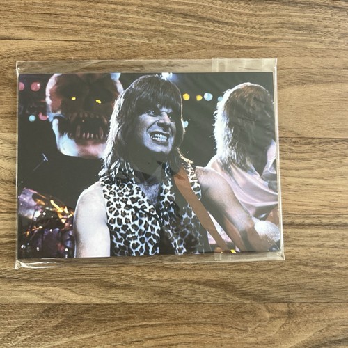 This Is SPINAL TAP : Up To 11 Edition - 5 disc Blu Ray and DVD Vers - Picture 12 of 19