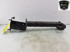 Renault Megane IV (RFBB) 2017 MISCELLANEOUS FRONT END SUPPORT