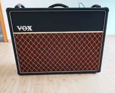 VOX AC30 AC 30TB Röhren-Combo Gitarrenverst�...