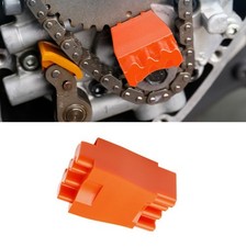 Double-headed Cam Locking Tool For Harley 2017-2024 M8 Milwaukee 8 Motors