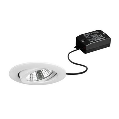 Brumberg Leuchten LED-Einbaustrahler 38363073 Leuchten LED-Einbaustrahler