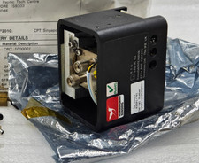 Servomex 03601701 Gas Analyzer Sensor Module Hummingbird Atex Iecex Ex Ia Iic G