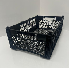 Food & Produce Trays/Basket 500x300x150mm Qty 112
