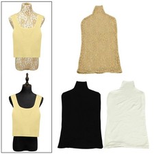 Mannequin Sleeve Female Mannequins Accessories for Retail Draping Styling