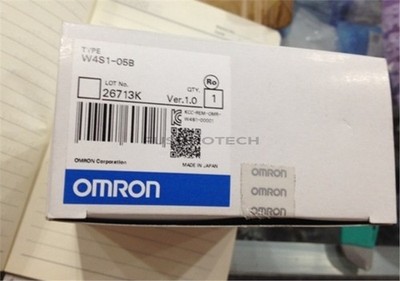 1Pc Brand   W4S1-05B gn *gb