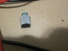 Spare parts for Lanier LCR-4D by type