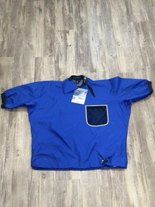 Lotus Designs Patagonia | eBay