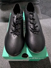 So Danca Tap Dance Shoes