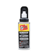 Un-Du 118ml Adhesive Remover
